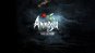 Amnesia Collection – PC DIGITAL - Hra na PC