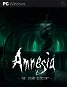 Amnesia: The Dark Descent – PC DIGITAL - Hra na PC