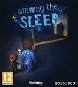 Among The Sleep – PC DIGITAL - Hra na PC
