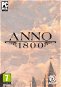 PC Game Anno 1800 - PC DIGITAL - Hra na PC