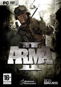 ArmA II - PC DIGITAL - PC játék