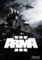 ArmA III Contact Edition - PC DIGITAL - PC Game