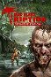Dead Island: Riptide Definitive Edition – PC DIGITAL - Hra na PC