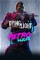 Dying Light - Retrowave Bundle - PC DIGITAL - Videójáték kiegészítő