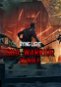 Dying Light - SHU Warrior Bundle - PC DIGITAL - Videójáték kiegészítő
