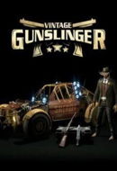 Dying Light - Vintage Gunslinger Bundle - PC DIGITAL - Gaming Accessory