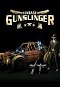 Dying Light - Vintage Gunslinger Bundle - PC DIGITAL - Videójáték kiegészítő