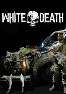 Dying Light - White Death Bundle - PC DIGITAL - Gaming-Zubehör - Hauptbild