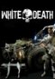Dying Light - White Death Bundle - PC DIGITAL - Videójáték kiegészítő