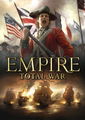 Empire: Total War Collection - PC DIGITAL