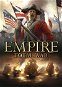Empire: Total War Collection - PC DIGITAL - PC játék