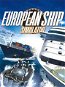 European Ship Simulator - PC DIGITAL - Hra na PC