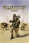 Full Spectrum Warrior - PC DIGITAL - PC játék
