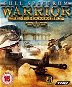 Full Spectrum Warrior: Ten Hammers - PC DIGITAL - PC Game
