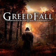 GreedFall – PC DIGITAL - Hra na PC