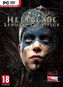 Hellblade: Senua's Sacrifice - PC DIGITAL - PC játék