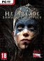 Hellblade: Senua's Sacrifice - PC DIGITAL - Hra na PC
