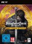 PC játék Kingdom Come: Deliverance Royal Edition - PC DIGITAL - Hra na PC