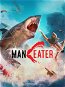 Maneater – PC DIGITAL - Hra na PC