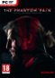 Metal Gear Solid V: The Phantom Pain – PC DIGITAL - Hra na PC