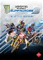 Monster Energy Supercross - The Official Videogame 3 - PC DIGITAL - PC játék