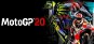 MotoGP 20 – PC DIGITAL - Hra na PC