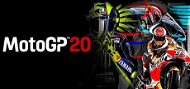 MotoGP 20 – PC DIGITAL - Hra na PC