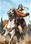 Mount and Blade II: Bannerlord - PC DIGITAL - PC-Spiel