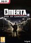 Omerta: City of Gangsters - PC DIGITAL - PC játék