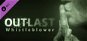 Outlast: Whistleblower - PC DIGITAL - Hra na PC