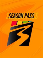 Project Cars 3 Season Pass - PC DIGITAL - Videójáték kiegészítő