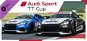 RaceRoom - Audi Sport TT Cup 2015 - PC DIGITAL - Herní doplněk