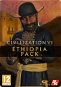 Sid Meier’s Civilization® VI – Ethiopia Pack – PC DIGITAL - Herný doplnok