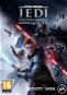 Star Wars Jedi: Fallen Order - PC DIGITAL - PC-Spiel