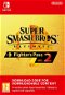 Super Smash Bros. Ultimate Fighters Pass vol. 2 - Nintendo Switch Digital - Herní doplněk