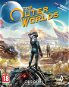 The Outer Worlds - PC DIGITAL - PC játék