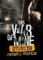 This War of Mine: Stories - Father's Promise - PC DIGITAL - Videójáték kiegészítő