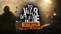 This War of Mine: Stories – Last Broadcast – PC DIGITAL - Herný doplnok