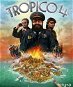 Tropico 4 – PC DIGITAL - Hra na PC