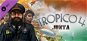 Tropico 4: Junta Military DLC – PC DIGITAL - Herný doplnok