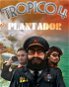 Tropico 4: Plantador DLC – PC DIGITAL - Herný doplnok