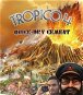 Tropico 4: Quick-dry Cement DLC - PC DIGITAL - Gaming-Zubehör
