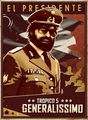 Tropico 5 - Generalissimo - PC DIGITAL