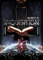 Tropico 5 - Inquisition - PC DIGITAL