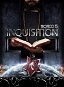 Tropico 5 – Inquisition – PC DIGITAL - Herný doplnok