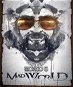 Tropico 5 - Mad World - PC DIGITAL - Videójáték kiegészítő