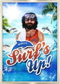 Tropico 5 - Surfs Up! - PC DIGITAL