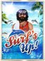 Tropico 5 – Surfs Up! – PC DIGITAL - Herný doplnok