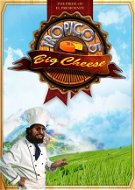 Tropico 5 – The Big Cheese – PC DIGITAL - Herný doplnok