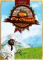 Tropico 5 - The Big Cheese - PC DIGITAL - Gaming Accessory